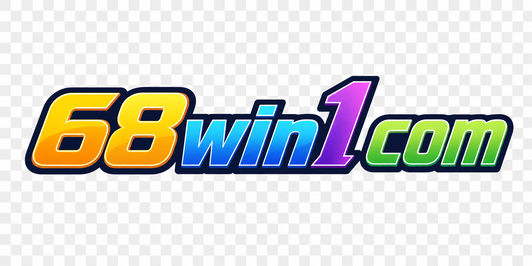 68win1 com logo
